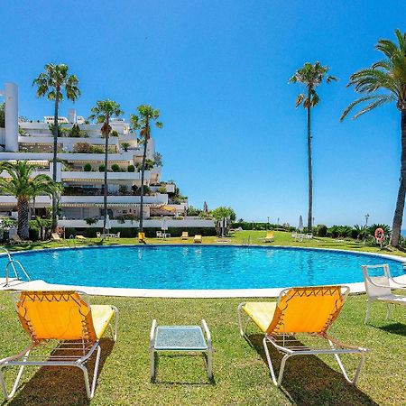 Las Lomas De Marbella Club Exterior photo